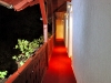 Vila Jasmina