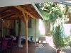 Vila Jasmina