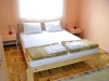 Vila Jasmina