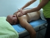 Masaža i tretman limfedema Liderna Centar