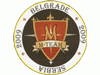 Bravarska radnja M-Team