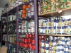 Farbara Magro Coop