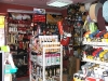 Farbara Magro Coop