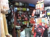 Farbara Magro Coop