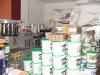 Farbara Magro Coop