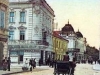 Menjačnica D2