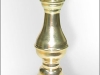Izrada kandila Mikron