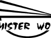 Kineski restoran Mister Wok