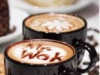 Kineski restoran Mister Wok