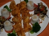Kineski restoran Mister Wok