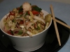 Kineski restoran Mister Wok