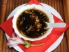 Kineski restoran Mister Wok