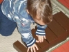 Privatna osnovna škola i vrtić Montessori