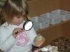 Privatna osnovna škola i vrtić Montessori