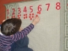 Privatna osnovna škola i vrtić Montessori