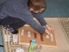 Privatna osnovna škola i vrtić Montessori