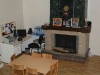 Privatna osnovna škola i vrtić Montessori