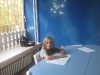 Dnevni boravak za decu Nanny