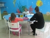 Dnevni boravak za decu Nanny