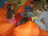 Dnevni boravak za decu Nanny