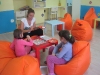 Dnevni boravak za decu Nanny