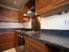 Tapaciranje i proizvodnja nameštaja Nelio