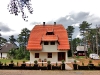 Apartmani Nešović