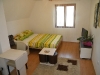 Apartmani Nešović