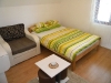 Apartmani Nešović