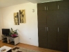 Apartmani Nešović