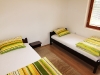 Apartmani Nešović