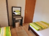 Apartmani Nešović