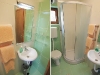 Apartmani Nešović
