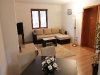 Apartmani Nešović