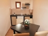 Apartmani Nešović