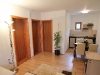 Apartmani Nešović