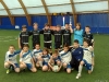 Škola fudbala Olimpik Beograd