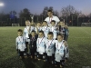 Škola fudbala Olimpik Beograd
