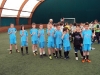 Škola fudbala Olimpik Beograd
