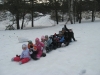 Vrtić Pepeđo Kids