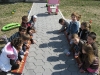Vrtić Pepeđo Kids