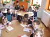 Vrtić Pepeđo Kids