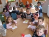 Vrtić Pepeđo Kids