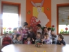 Vrtić Pepeđo Kids