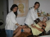 Kozmeticki salon Perfecta