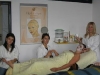 Kozmeticki salon Perfecta
