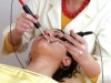 Kozmeticki salon Perfecta