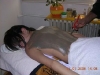 Kozmeticki salon Perfecta