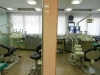Stomatološka ordinacija Dr. Željko Petković