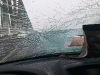 Auto Stakla Profi Glass